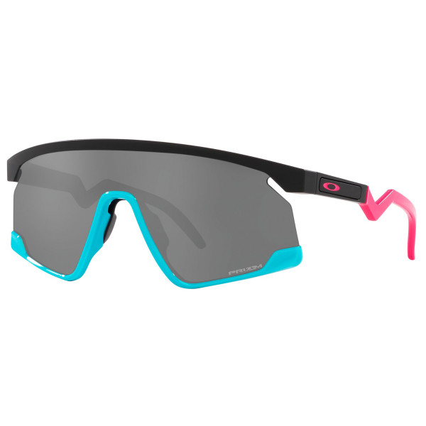 Oakley Bxtr sunglasses